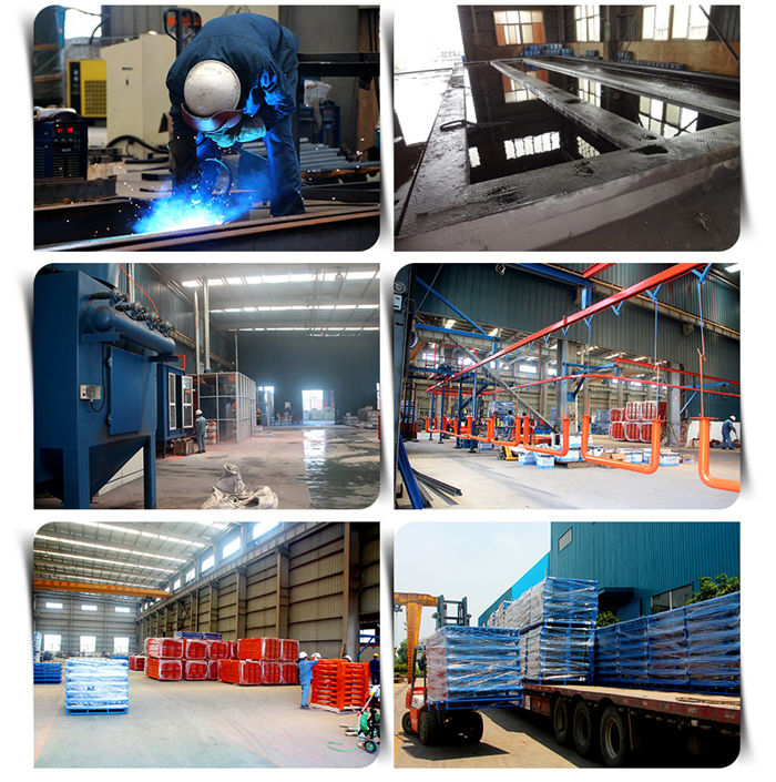 重型貨架制造 重型貨架制造